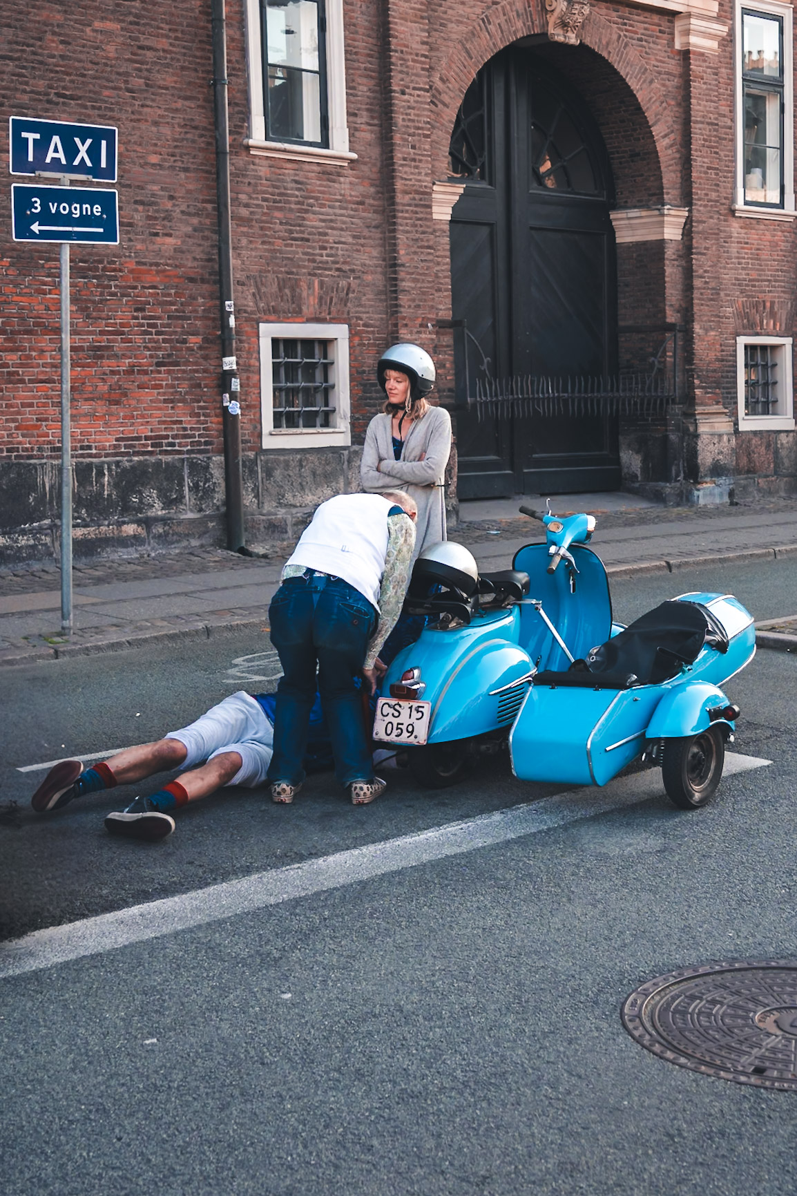 Image from Featured