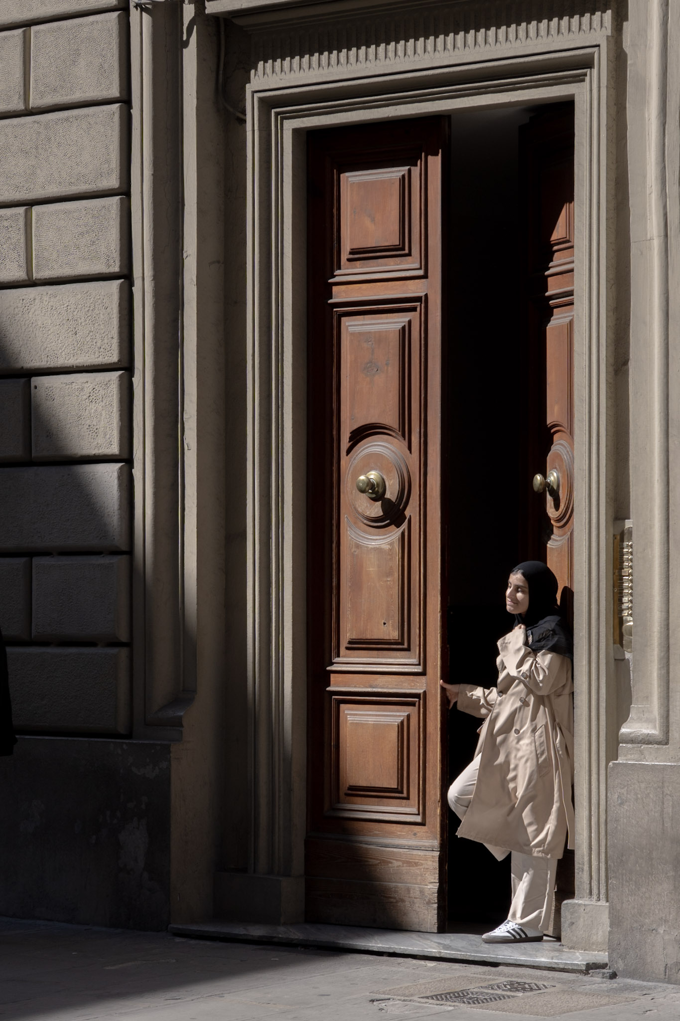 Image from Featured