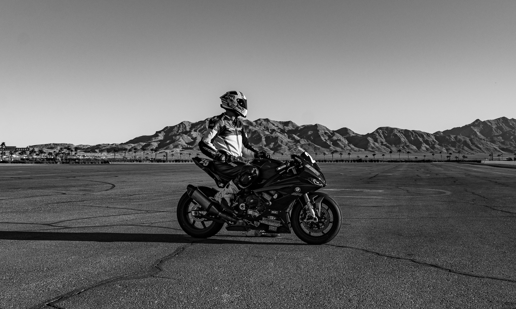 Image from Featured