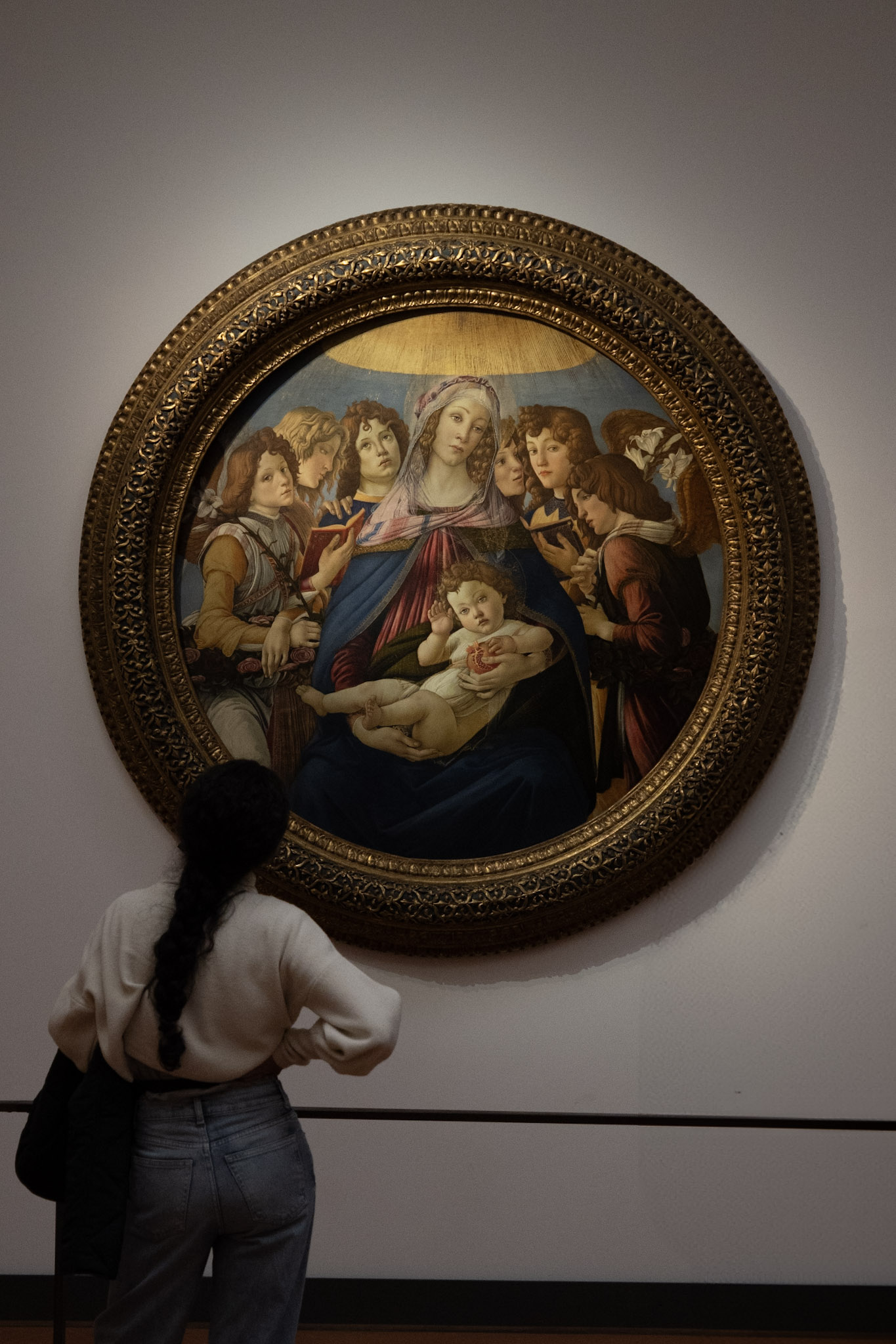 Image from pfo_Fine Art