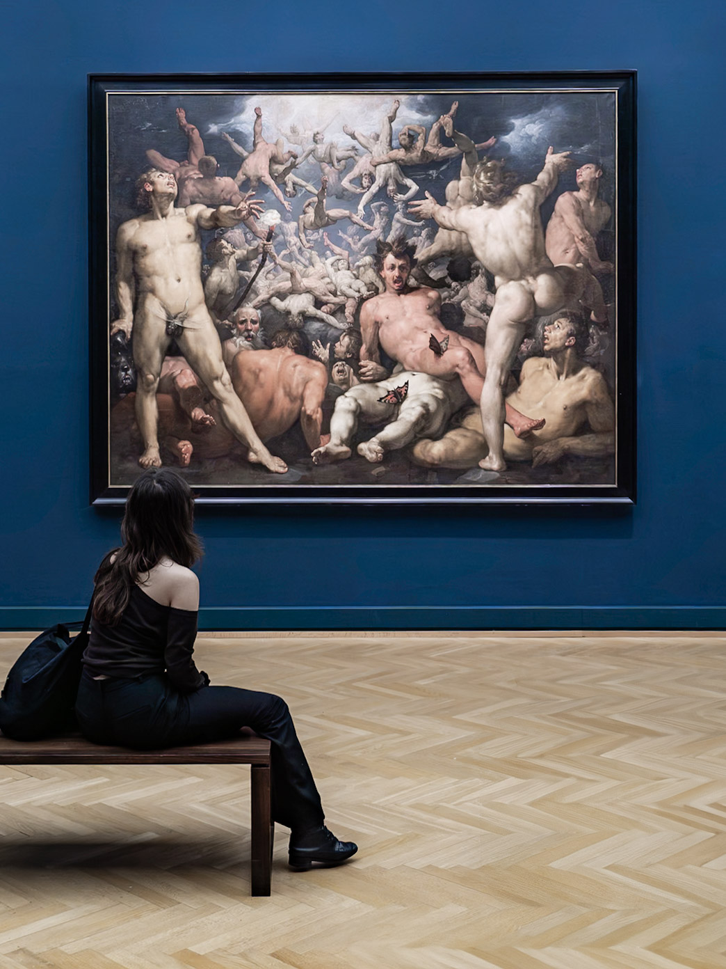 Image from pfo_Fine Art