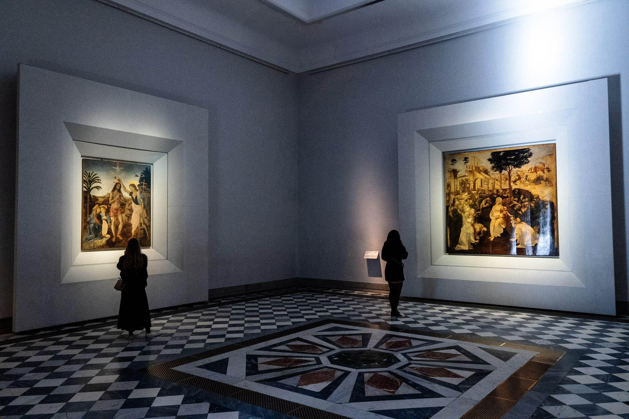 Image from pfo_Fine Art