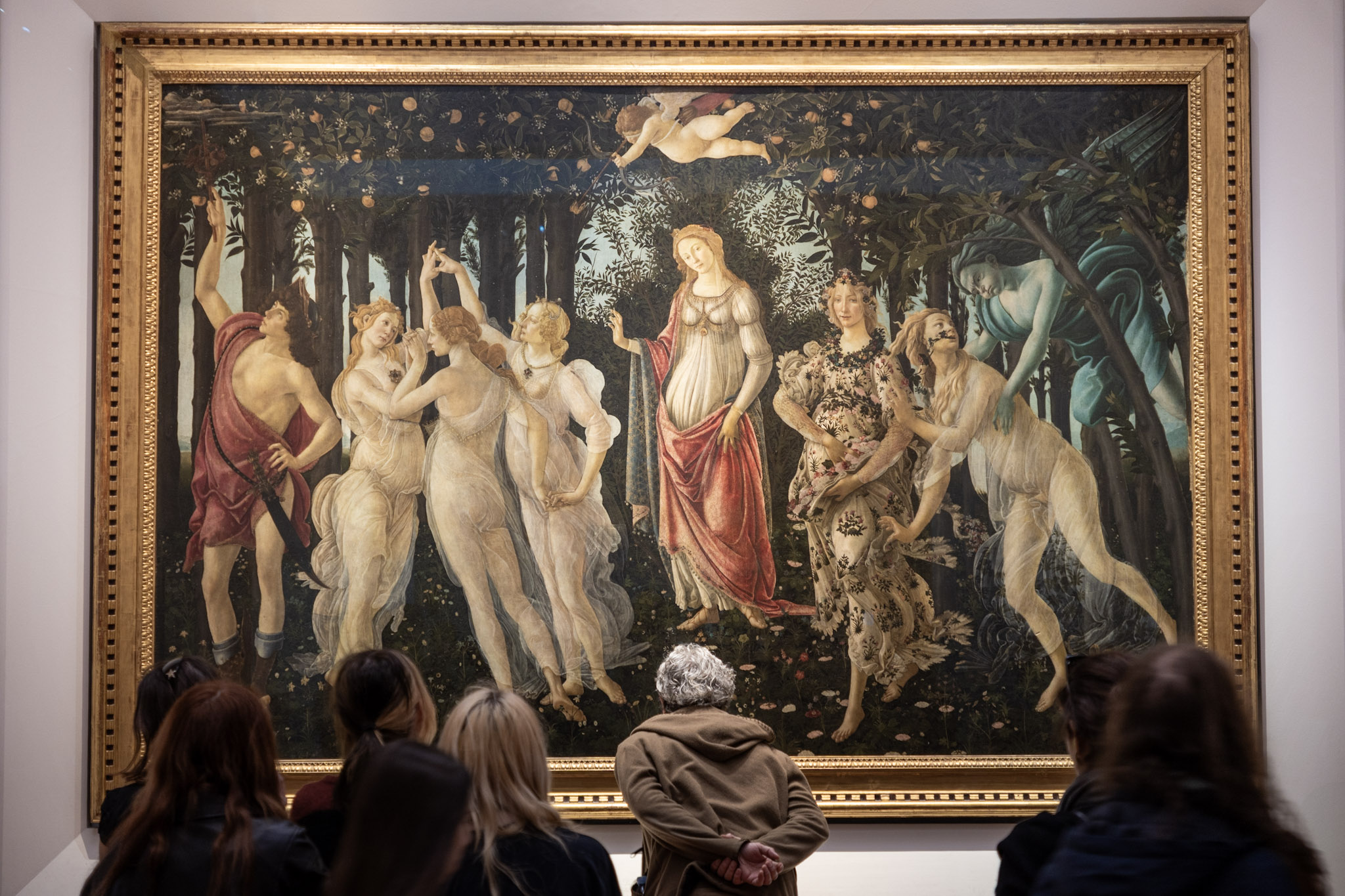 Image from pfo_Fine Art