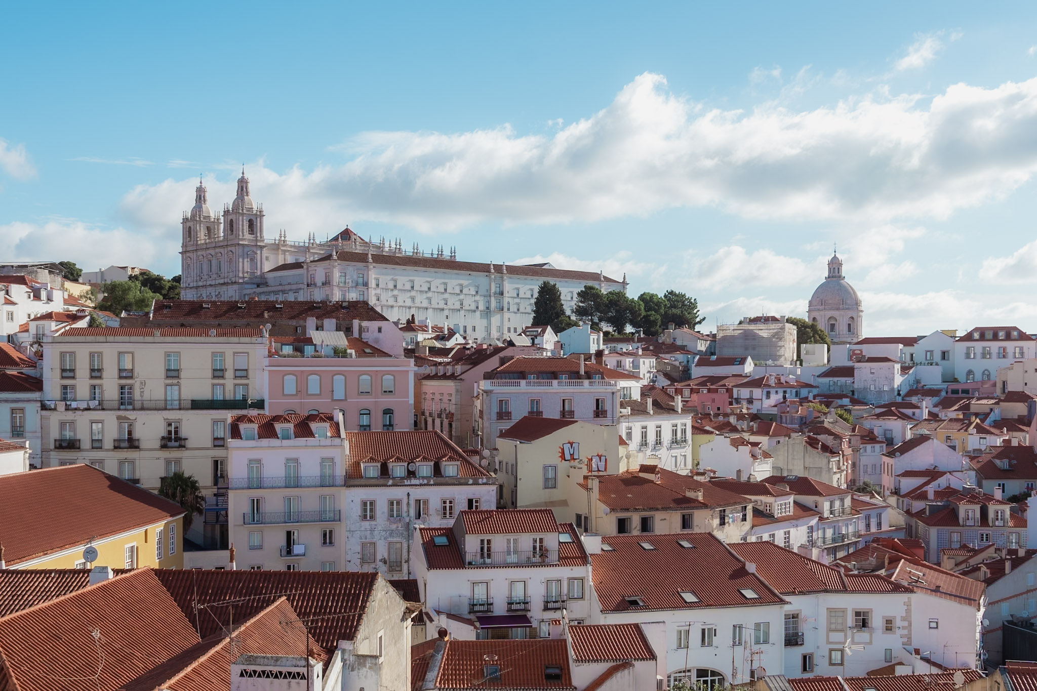 Image from pfo_Travel